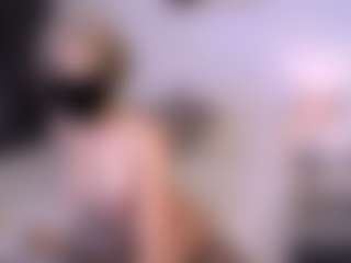 cleowestwood's Live Sex Cam Show