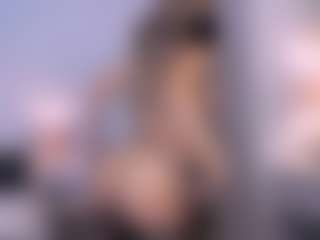 cleowestwood's Live Sex Cam Show