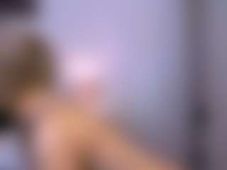 cleowestwood's Live Sex Cam Show