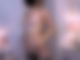 cleowestwood's Live Sex Cam Show