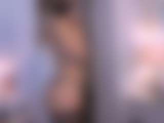 cleowestwood's Live Sex Cam Show