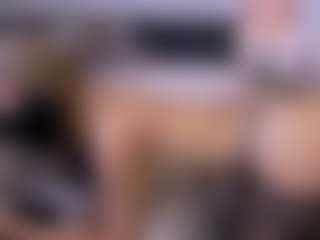 cleowestwood's Live Sex Cam Show