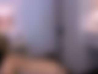 cleowestwood's Live Sex Cam Show