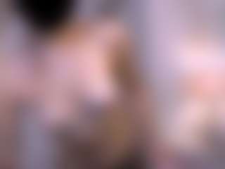 cleowestwood's Live Sex Cam Show