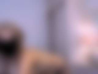 cleowestwood's Live Sex Cam Show