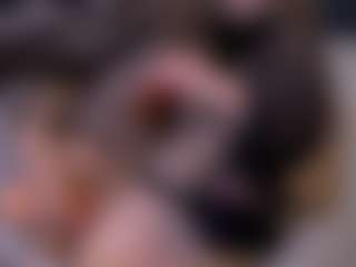cleowestwood's Live Sex Cam Show