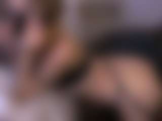 cleowestwood's Live Sex Cam Show