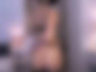 cleowestwood's Live Sex Cam Show