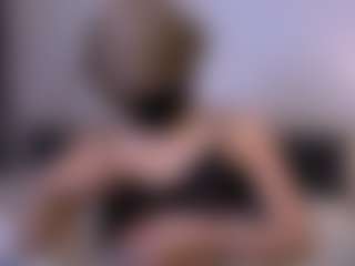 cleowestwood's Live Sex Cam Show