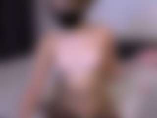 cleowestwood's Live Sex Cam Show