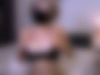 cleowestwood's Live Sex Cam Show