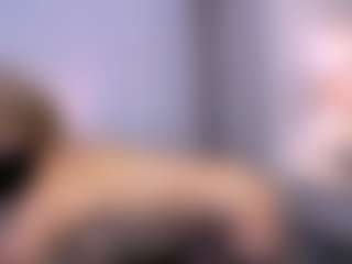 cleowestwood's Live Sex Cam Show