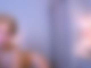 Live cam show with cleowestwood - Normal on Camsoda
