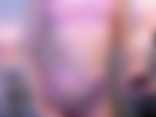 Live cam show with cleowestwood - Blue Eyes on Nude Chat * 1 On 1 Webcam Sex * Live Cam Show
