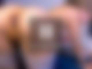 Live cam show with cleowestwood - Skinny on Camsoda