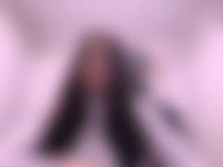 EvelinaCollin's Live Sex Cam Show