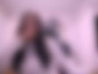 Show de Sexo ao Vivo na Câmera de EvelinaCollin