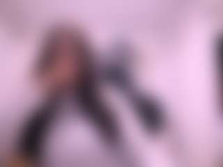 EvelinaCollin's Live Sex Cam Show