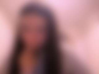 EvelinaCollin's Live Sex Cam Show