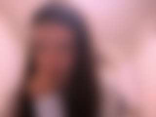 Live cam show with EvelinaCollin - Grandpa on Camsoda