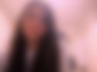 EvelinaCollin's Live Sex Cam Show