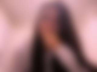 EvelinaCollin's Live Sex Cam Show