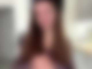 Miallex