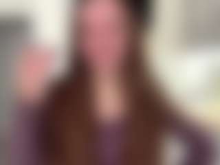 MiAllex's Live Sex Cam Show