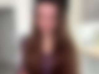 MiAllex's Live Sex Cam Show