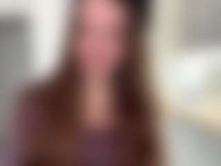 MiAllex's Live Sex Cam Show