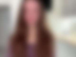 MiAllex's Live Sex Cam Show