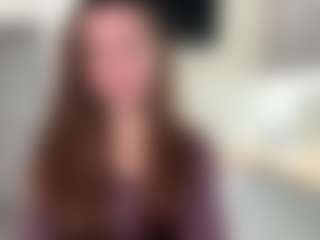 Miallex