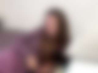MiAllex's Live Sex Cam Show