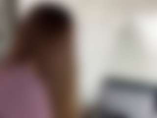 Live cam show with MiAllex - BBW Small Tits on xxxlivecams.org