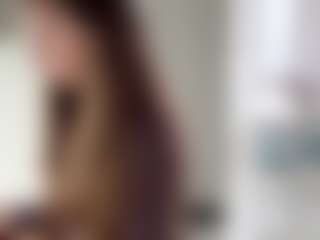 Live cam show with MiAllex - Big Tits Small Tits on xxxlivecams.org