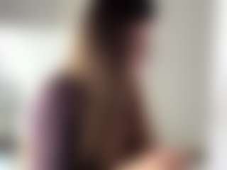Miallex