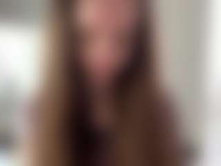 Miallex