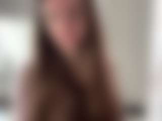 Miallex