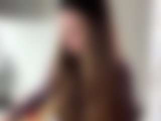 MiAllex's Live Sex Cam Show