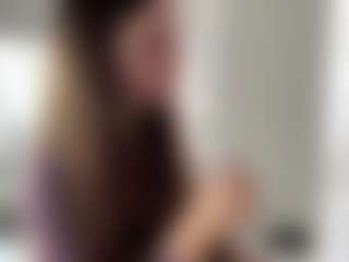 MiAllex's Live Sex Cam Show