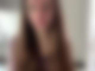 Miallex