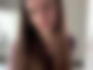 Miallex
