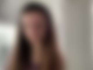 MiAllex's Live Sex Cam Show
