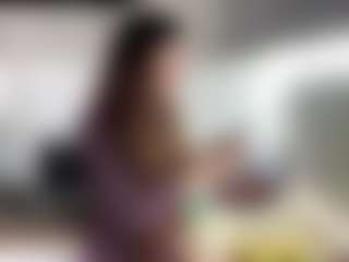 Live cam show with MiAllex - Squirt Young Adult on Soda Cam