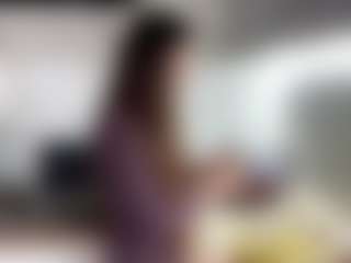 MiAllex's Live Sex Cam Show