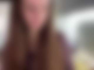 MiAllex's Live Sex Cam Show