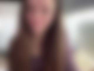 MiAllex's Live Sex Cam Show
