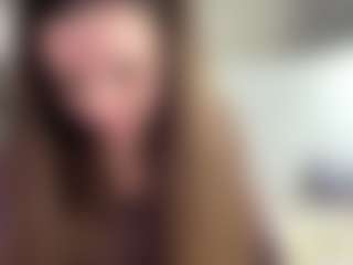 MiAllex's Live Sex Cam Show