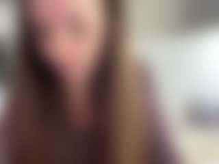 MiAllex's Live Sex Cam Show