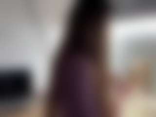 MiAllex's Live Sex Cam Show